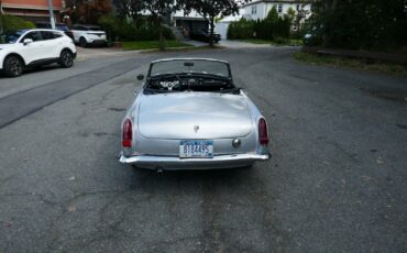 MG-MGB-Cabriolet-1966-2