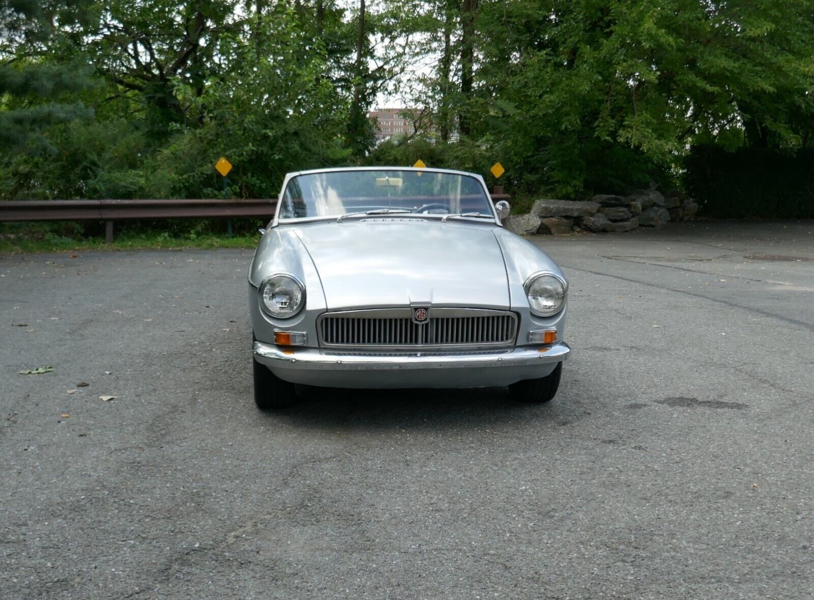 MG-MGB-Cabriolet-1966-29