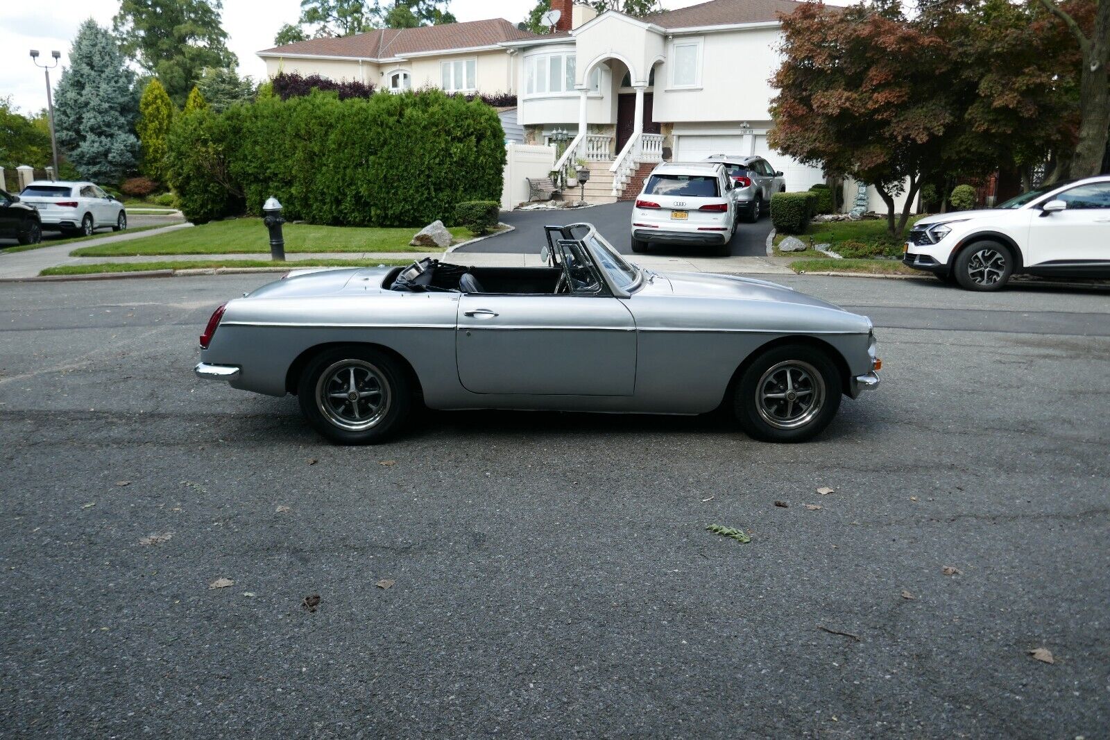 MG-MGB-Cabriolet-1966-3