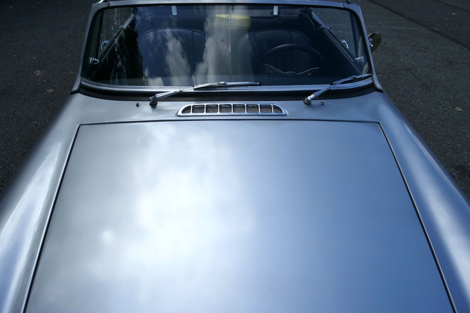 MG-MGB-Cabriolet-1966-6