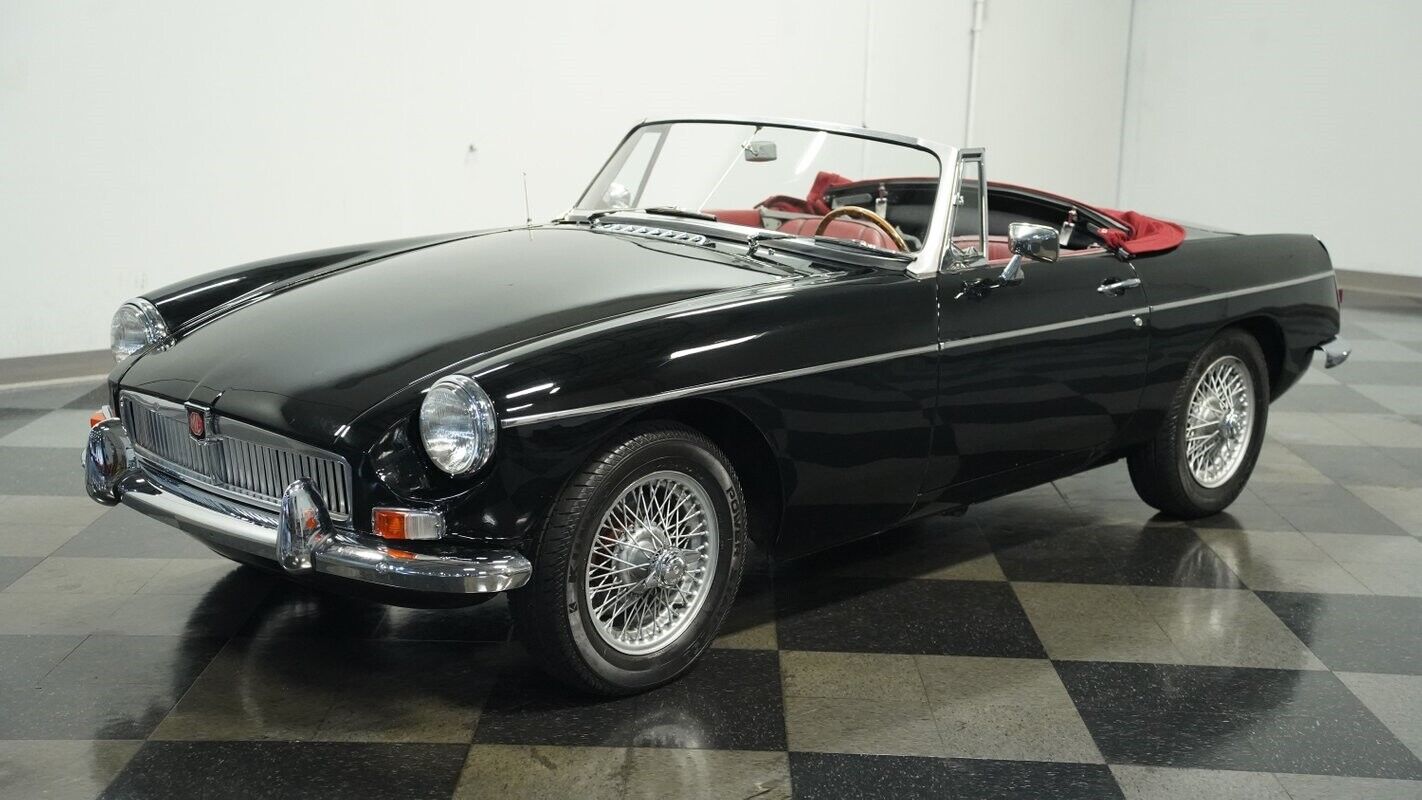 MG-MGB-Cabriolet-1967-5