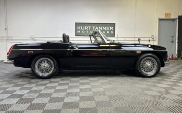 MG-MGB-Cabriolet-1969-1