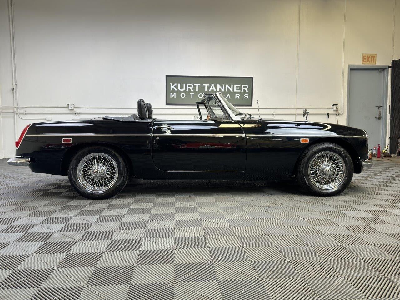 MG-MGB-Cabriolet-1969-1