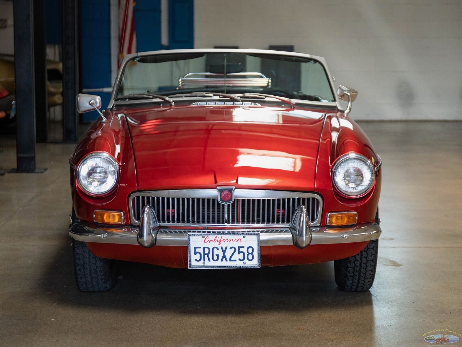 MG-MGB-Cabriolet-1969-11