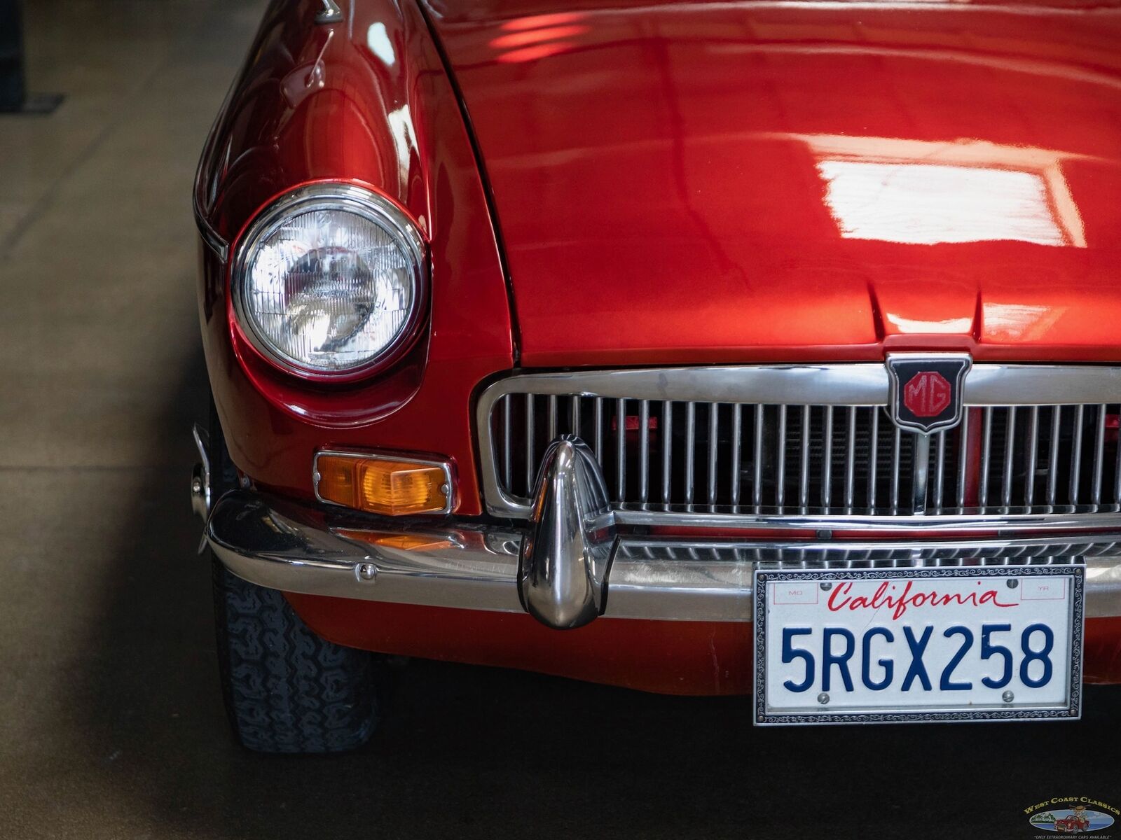 MG-MGB-Cabriolet-1969-12