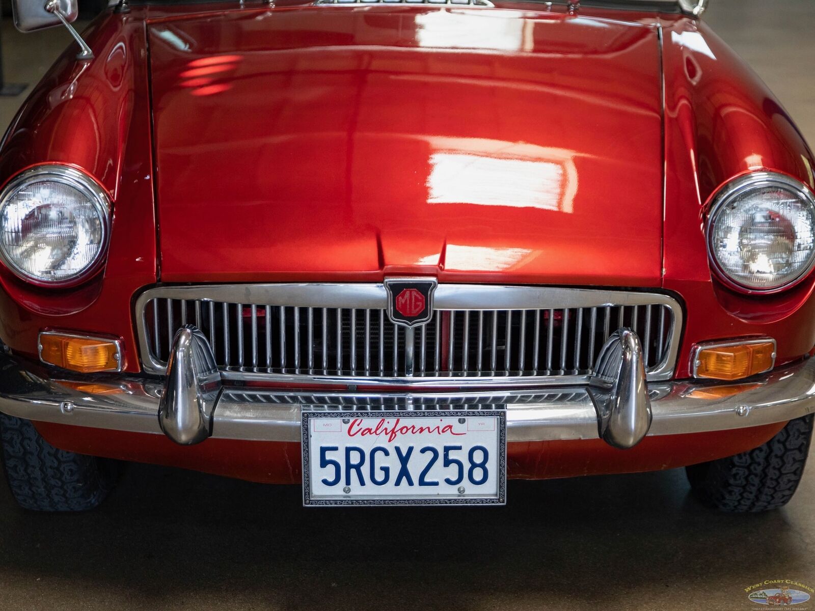 MG-MGB-Cabriolet-1969-13