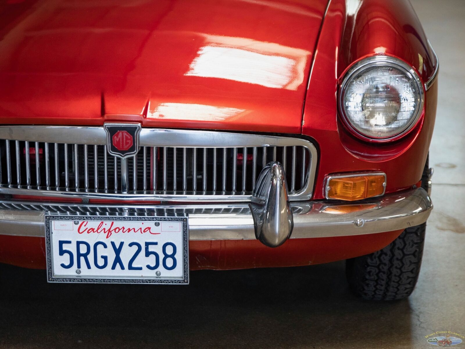 MG-MGB-Cabriolet-1969-14