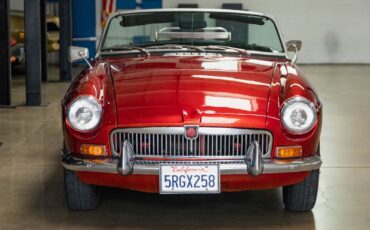 MG-MGB-Cabriolet-1969-15