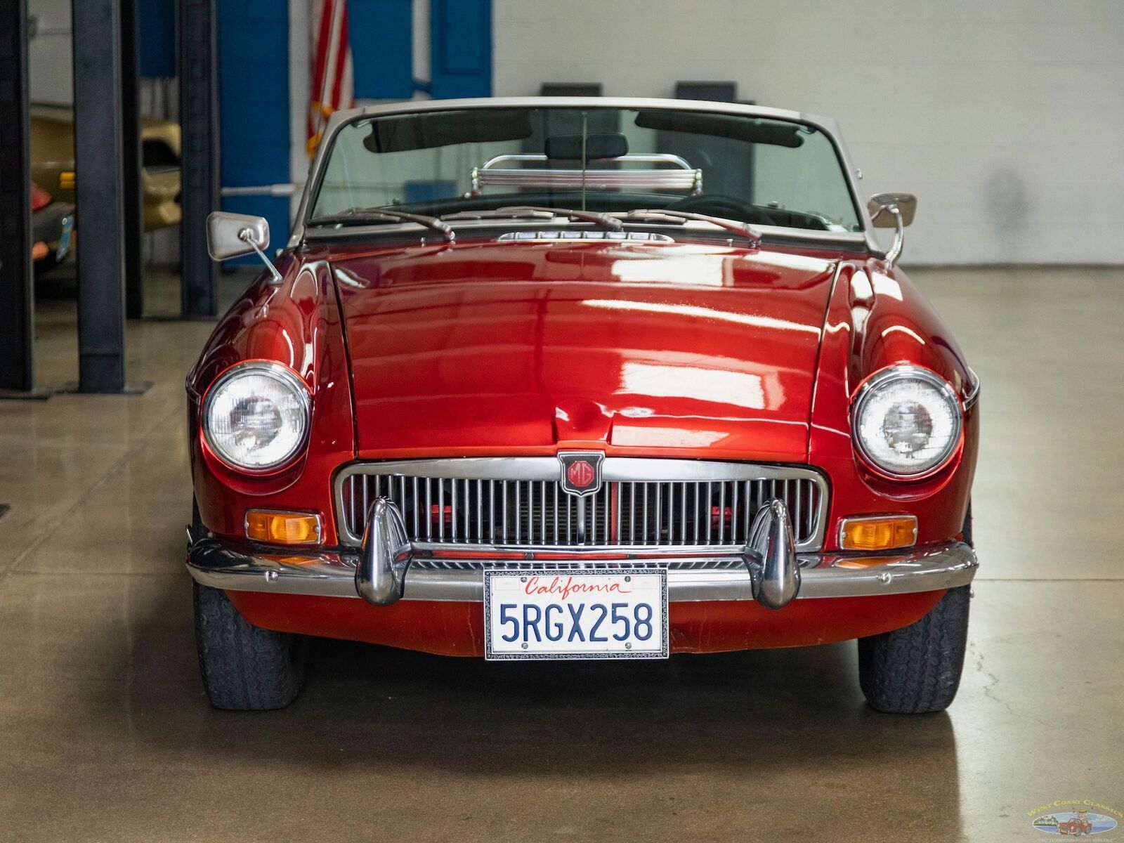 MG-MGB-Cabriolet-1969-15