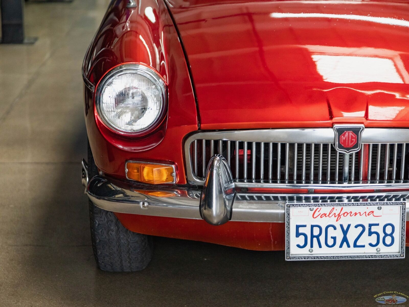 MG-MGB-Cabriolet-1969-16