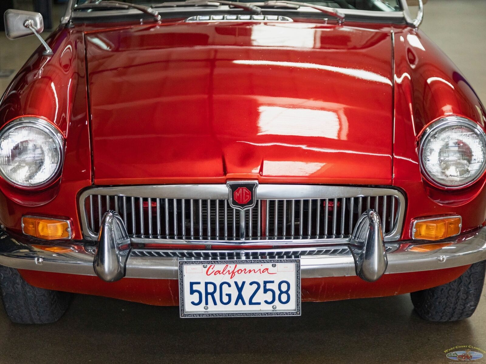 MG-MGB-Cabriolet-1969-17