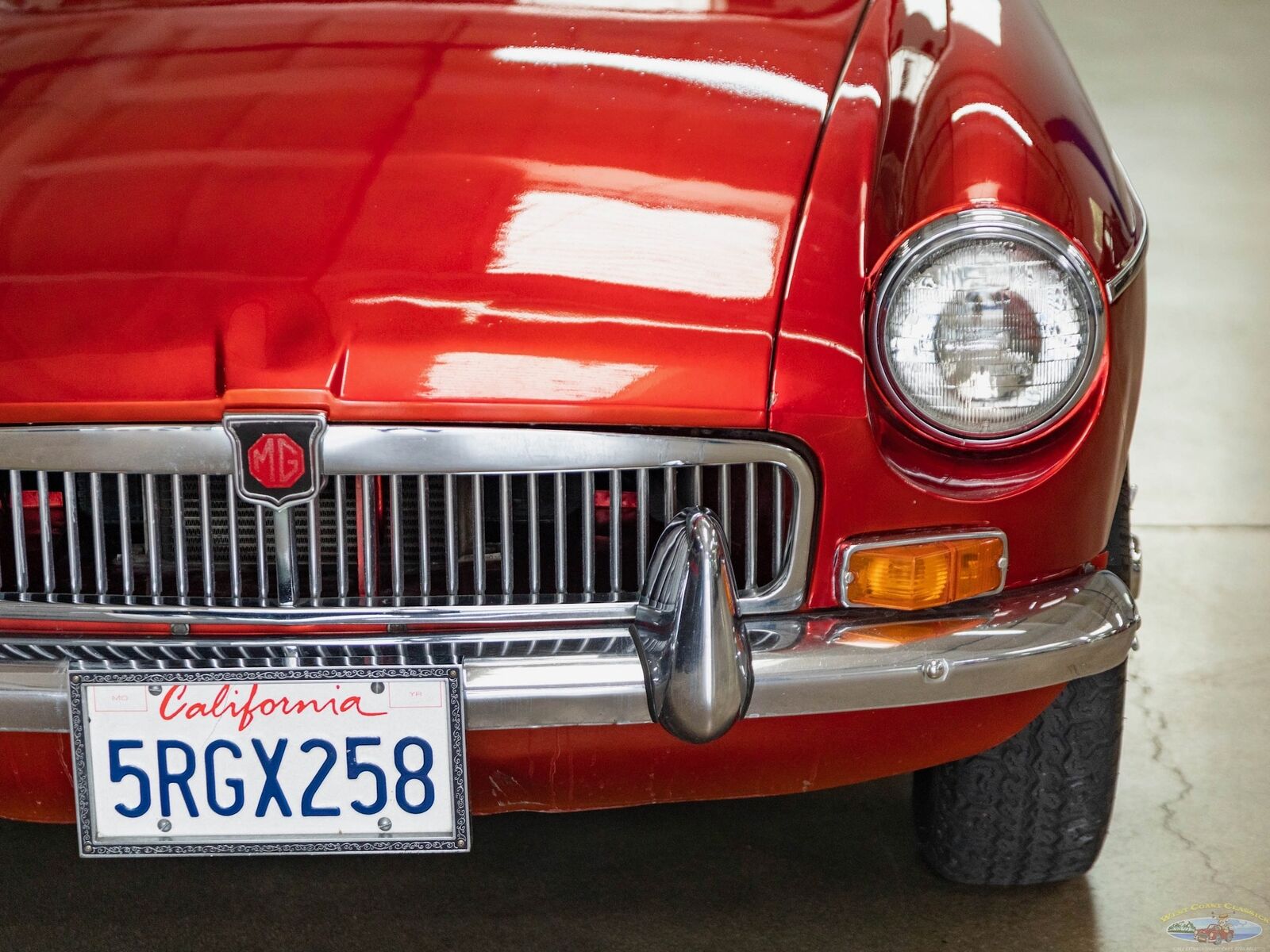 MG-MGB-Cabriolet-1969-18