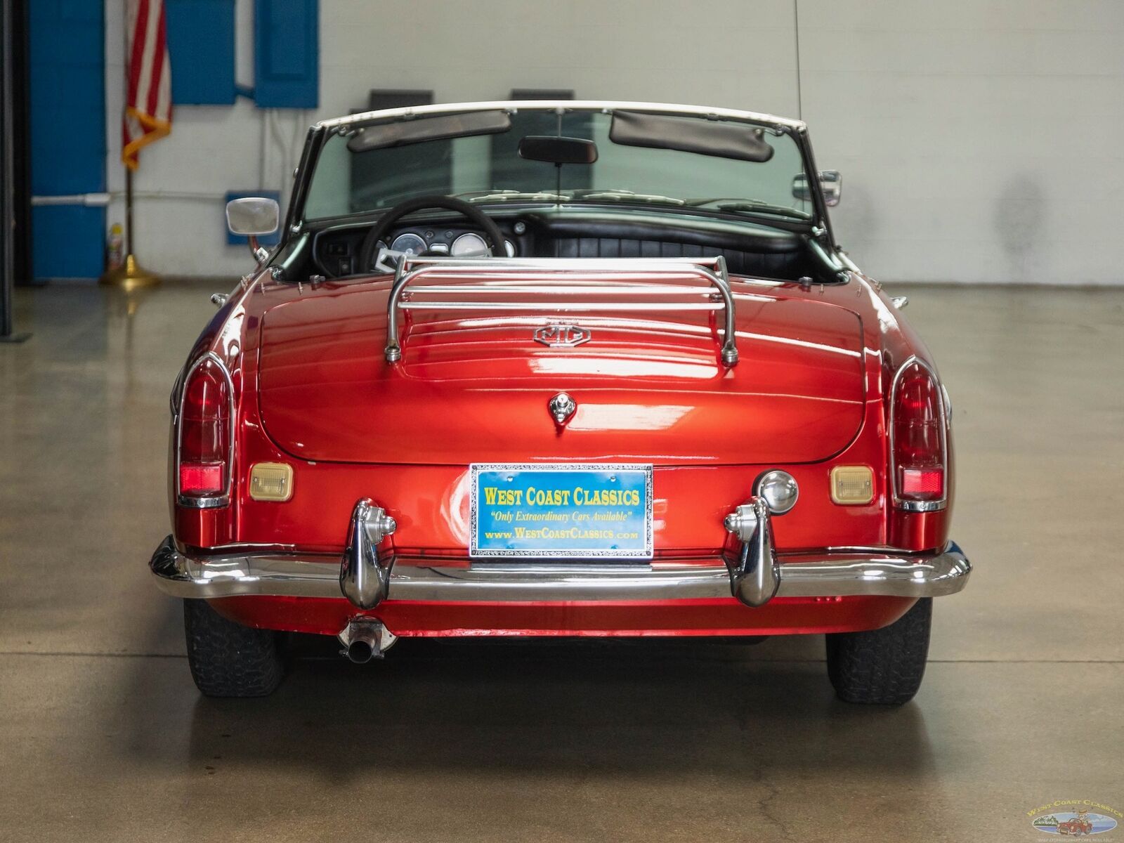 MG-MGB-Cabriolet-1969-19