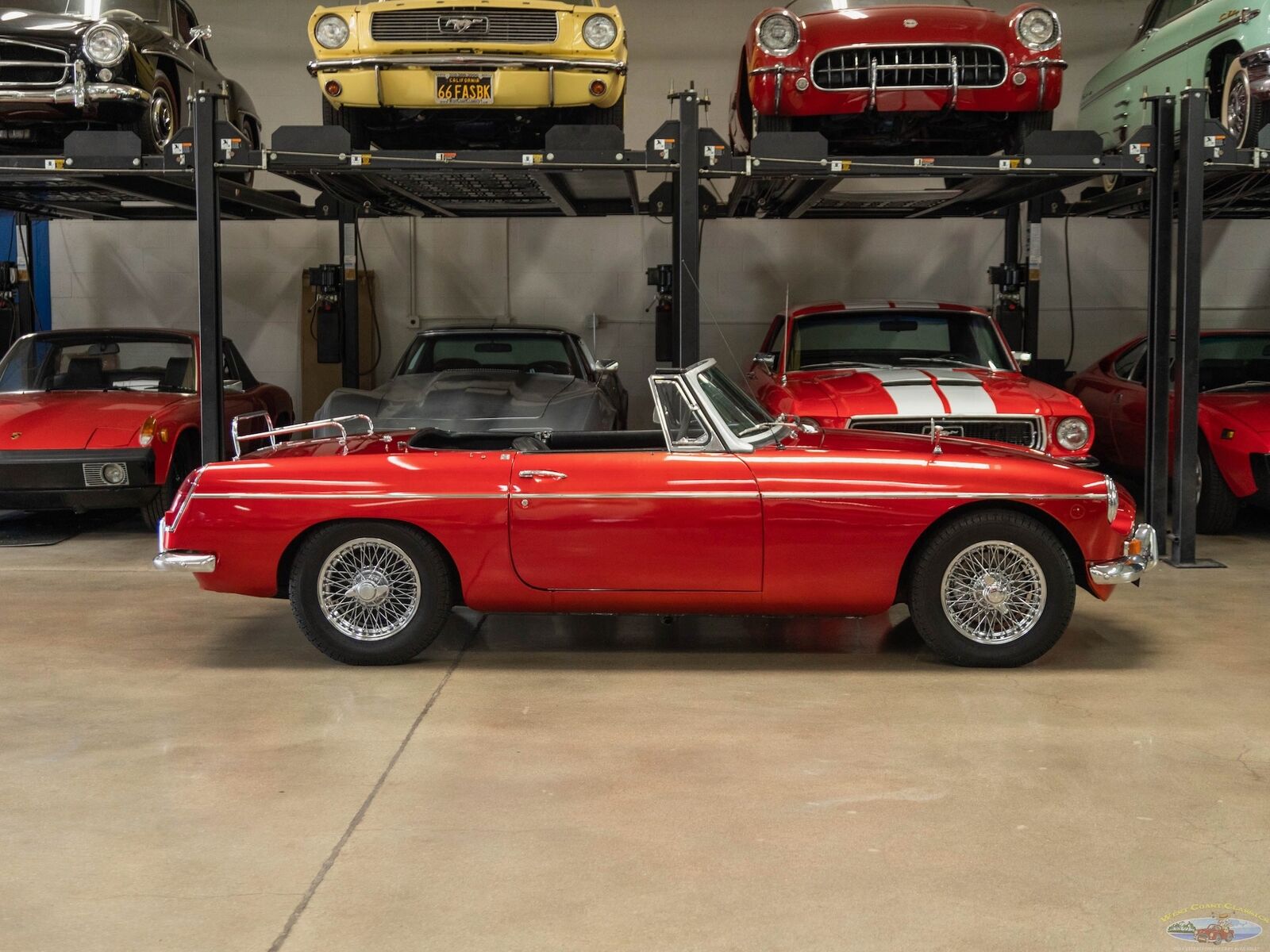 MG-MGB-Cabriolet-1969-2