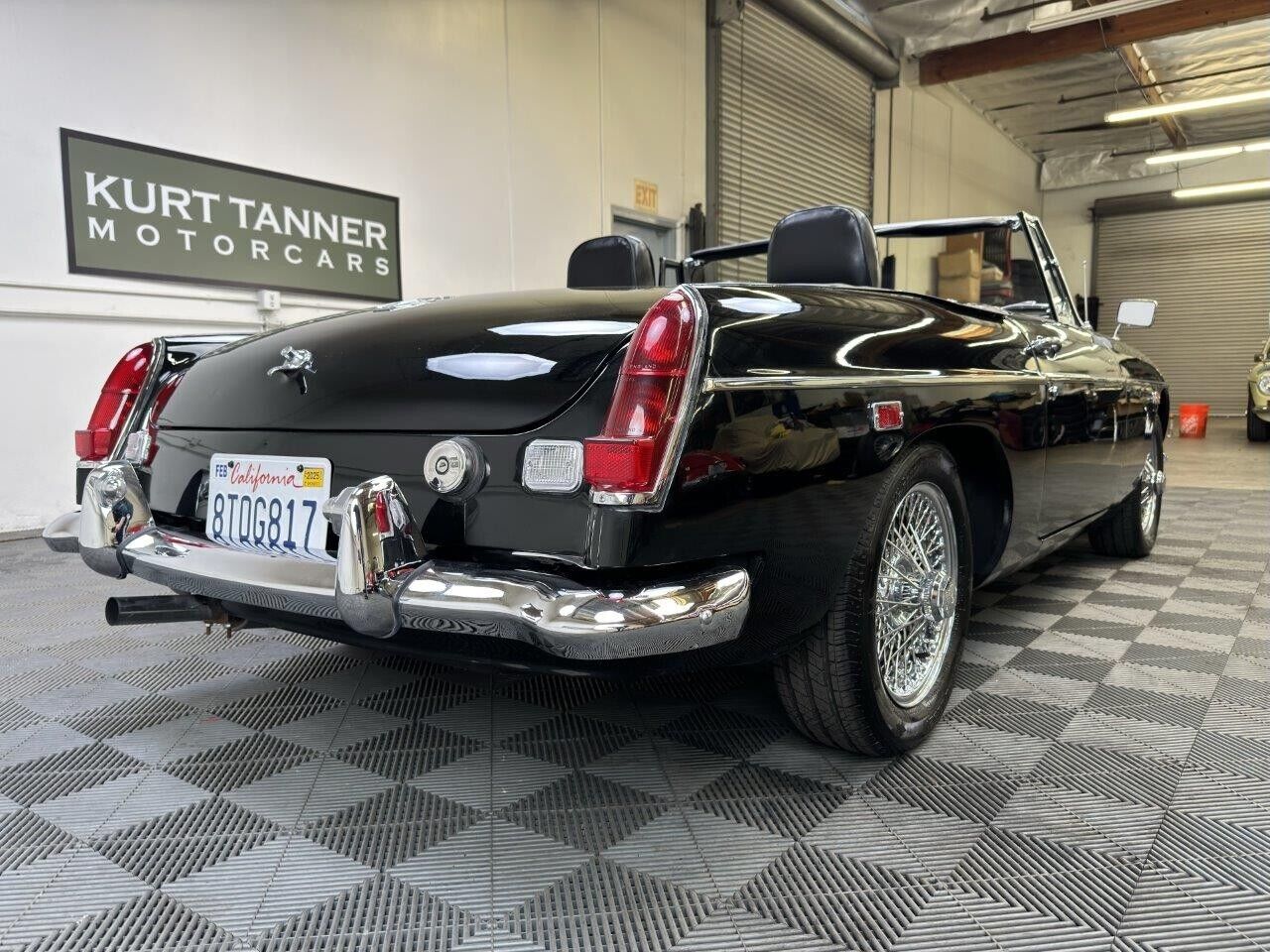 MG-MGB-Cabriolet-1969-2