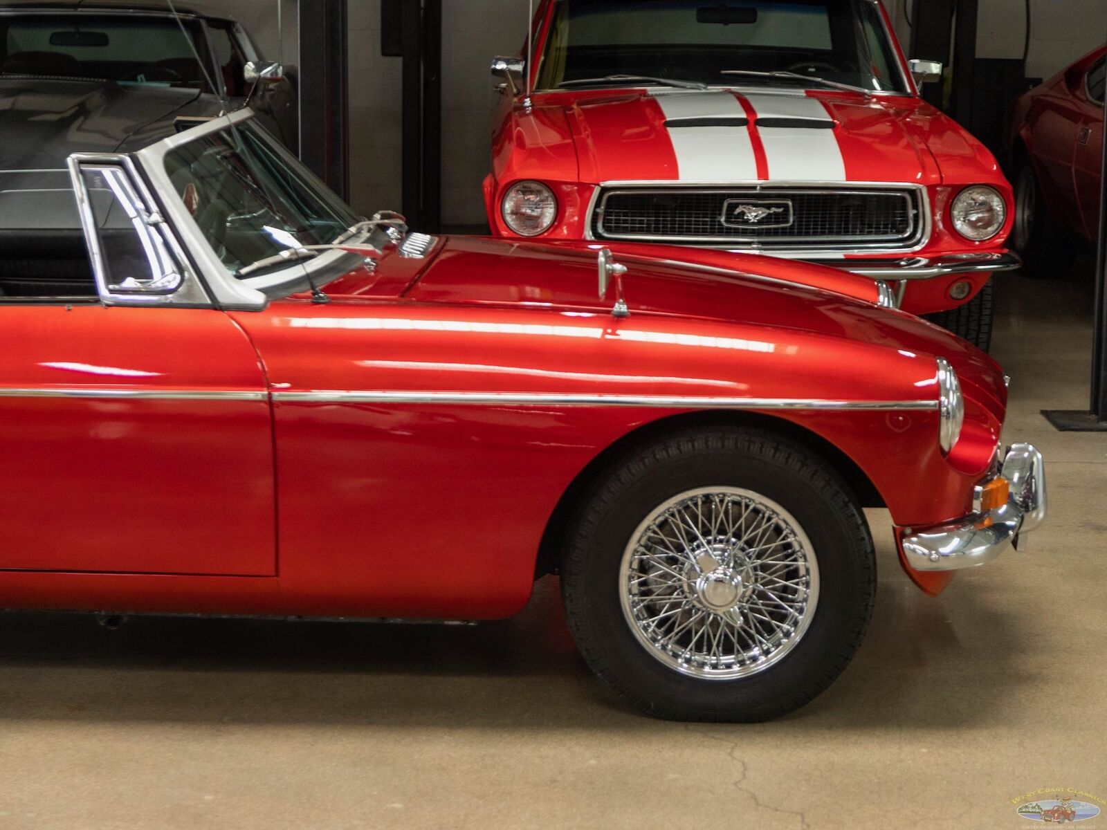 MG-MGB-Cabriolet-1969-3