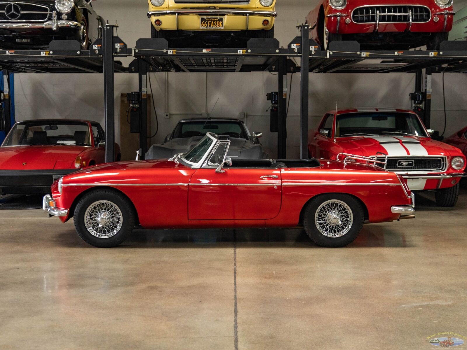 MG-MGB-Cabriolet-1969-5