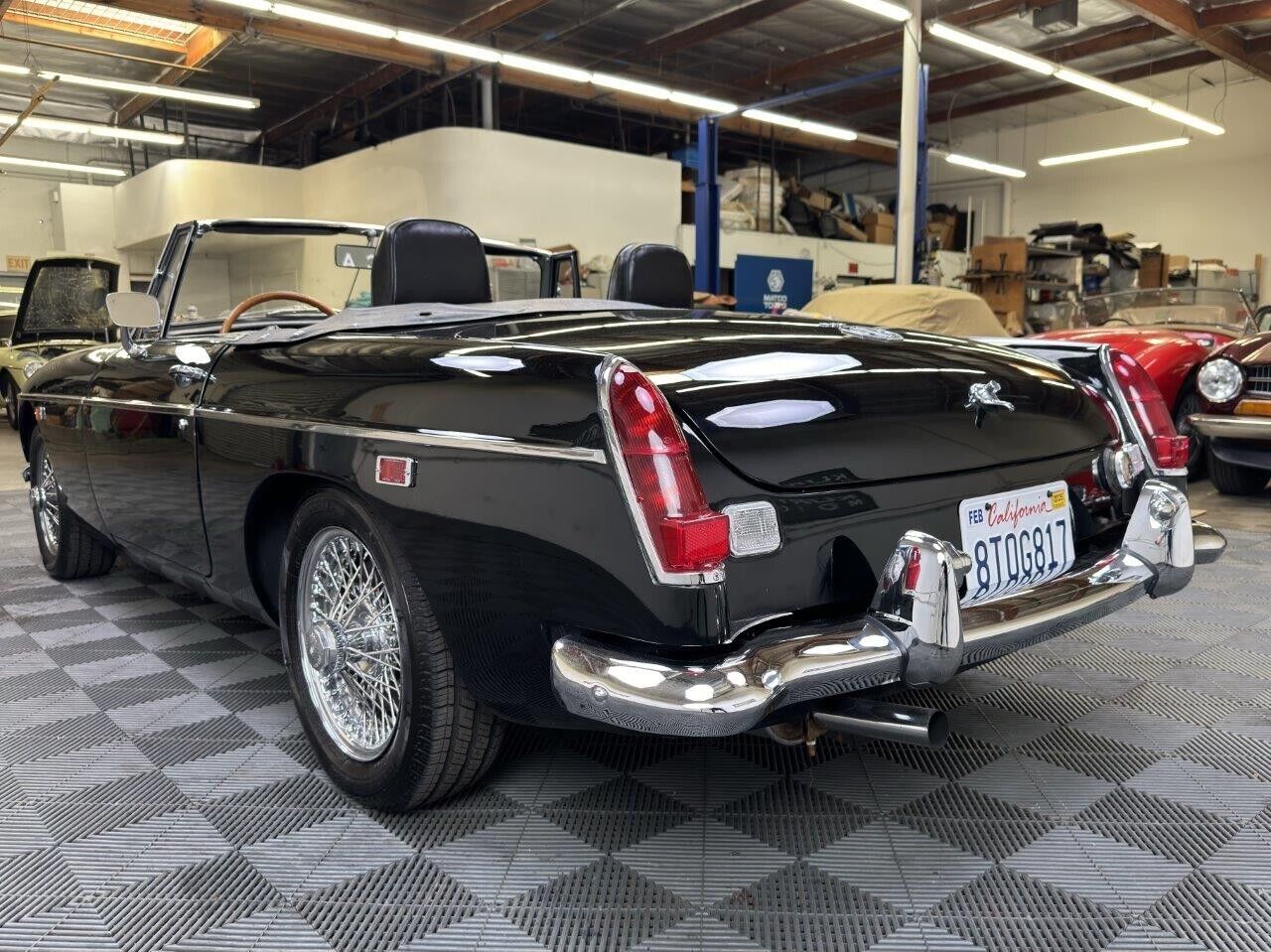 MG-MGB-Cabriolet-1969-5