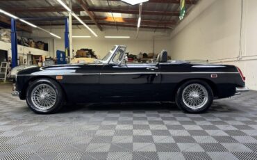 MG-MGB-Cabriolet-1969-6