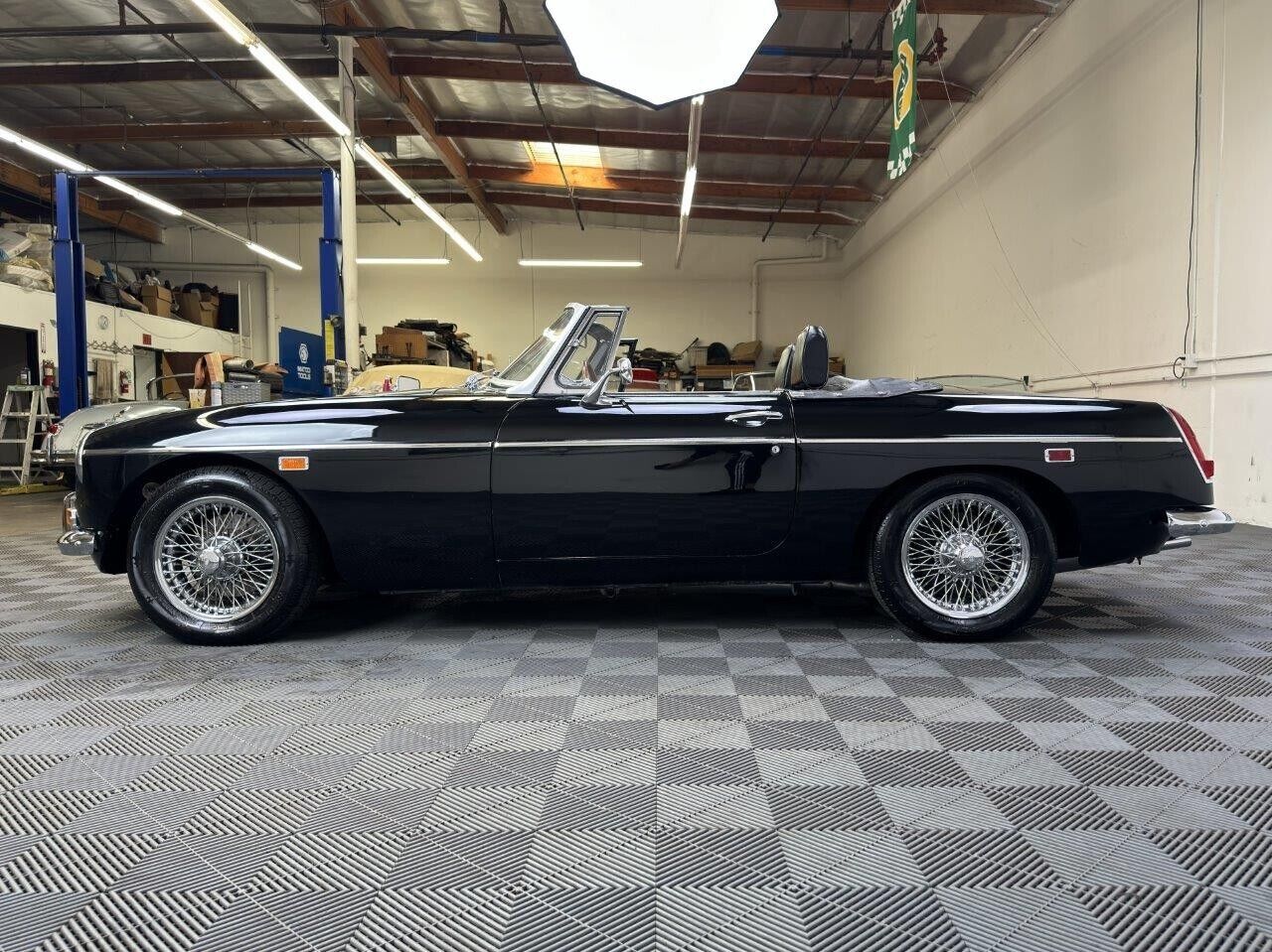 MG-MGB-Cabriolet-1969-6