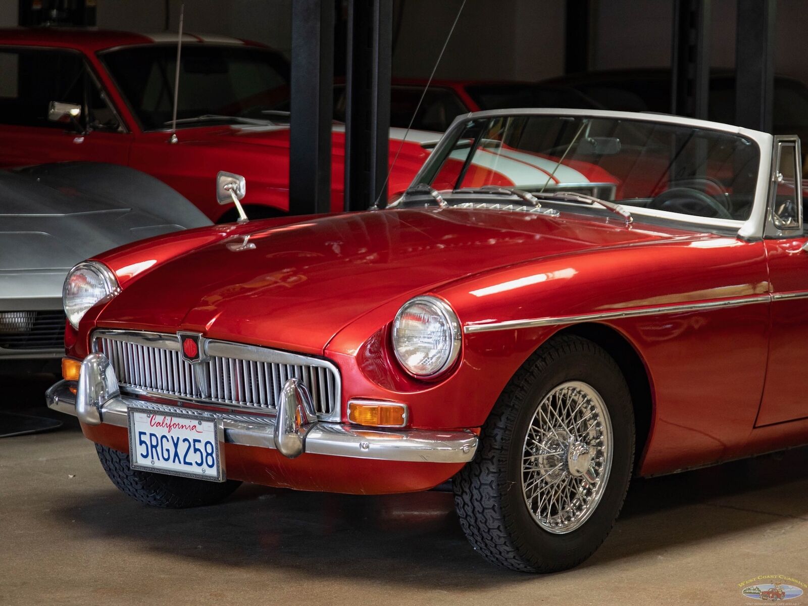 MG-MGB-Cabriolet-1969-7