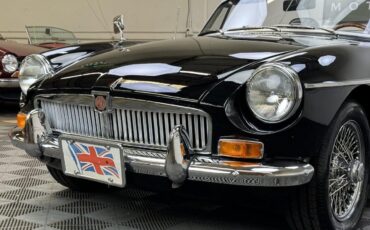 MG-MGB-Cabriolet-1969-7