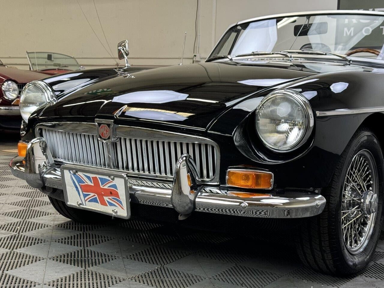 MG-MGB-Cabriolet-1969-7