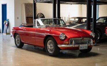 MG-MGB-Cabriolet-1969-8