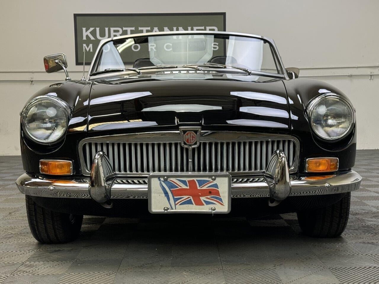 MG-MGB-Cabriolet-1969-8