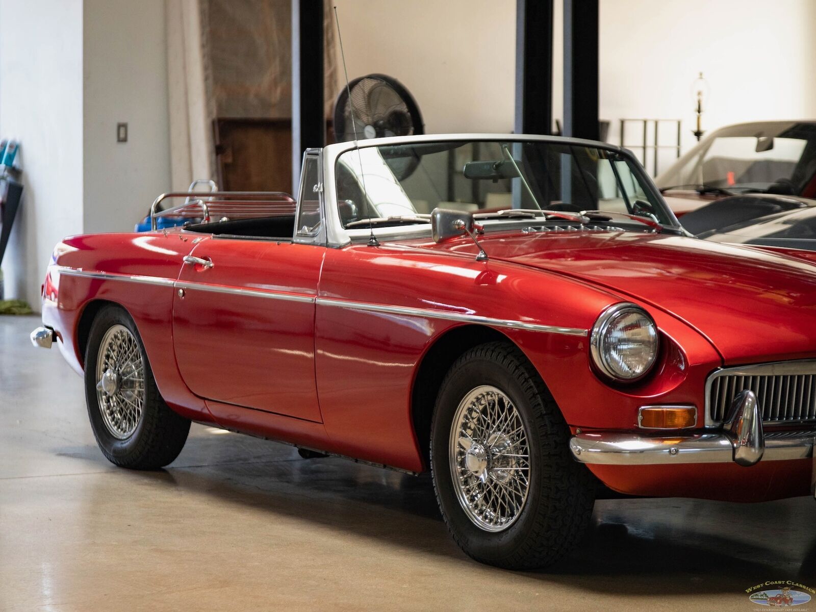 MG-MGB-Cabriolet-1969-9