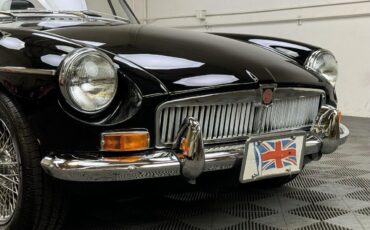 MG-MGB-Cabriolet-1969-9