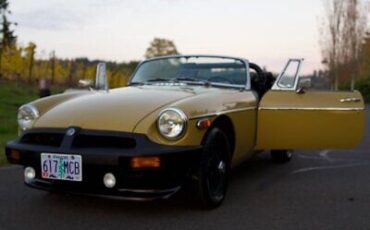 MG-MGB-Cabriolet-1976-1