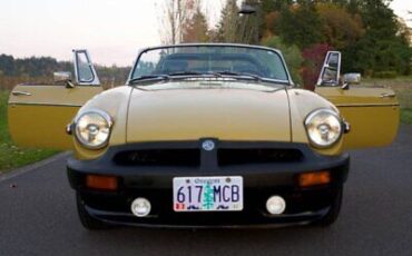 MG-MGB-Cabriolet-1976-2