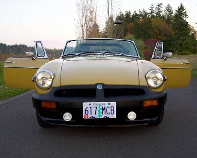 MG-MGB-Cabriolet-1976-2