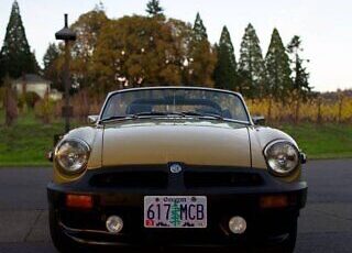 MG-MGB-Cabriolet-1976-3