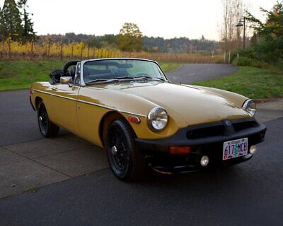 MG-MGB-Cabriolet-1976-4