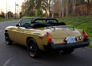 MG-MGB-Cabriolet-1976-7