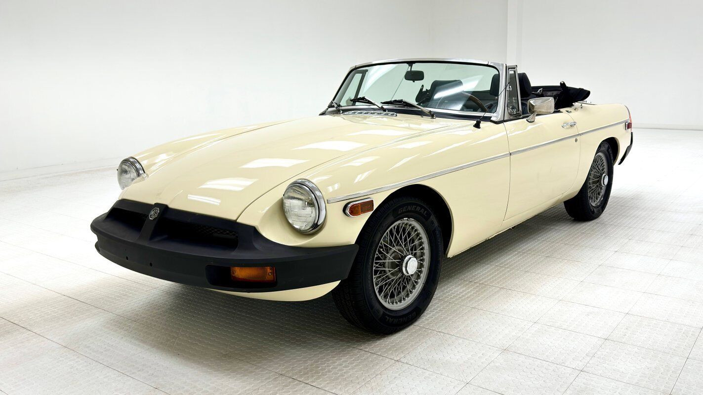 MG-MGB-Cabriolet-1977-1