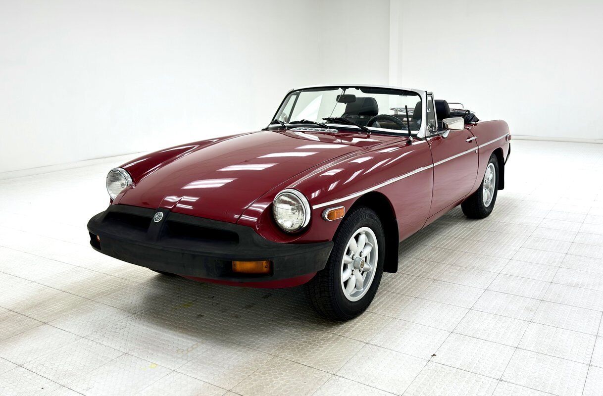 MG-MGB-Cabriolet-1977-1