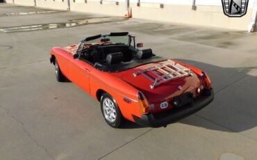 MG-MGB-Cabriolet-1977-11