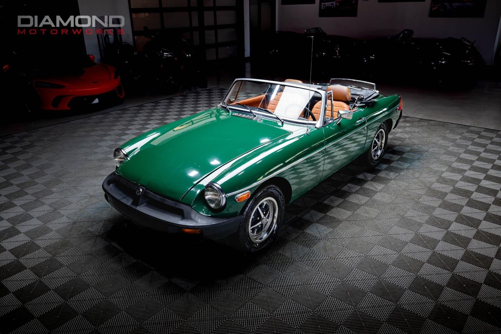 MG-MGB-Cabriolet-1977-2