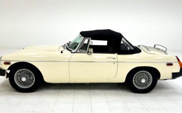 MG-MGB-Cabriolet-1977-2