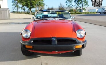 MG-MGB-Cabriolet-1977-2