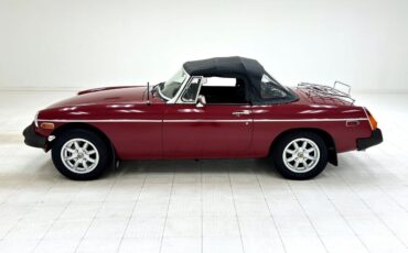 MG-MGB-Cabriolet-1977-2