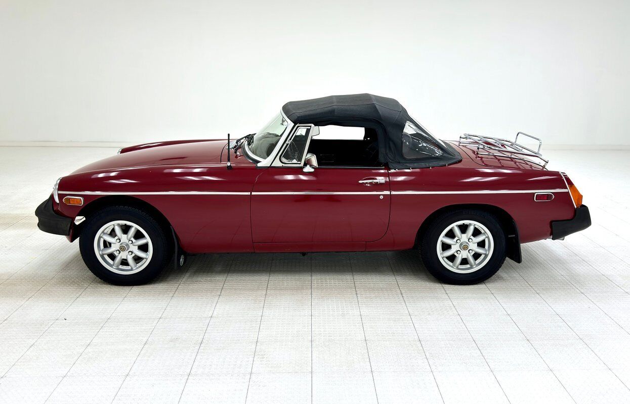 MG-MGB-Cabriolet-1977-2