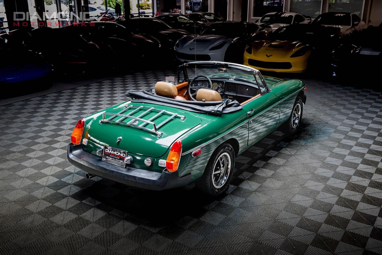 MG-MGB-Cabriolet-1977-3