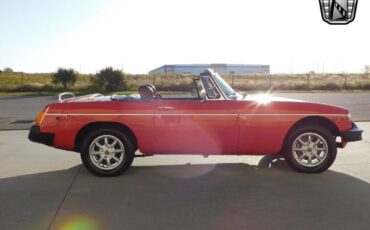 MG-MGB-Cabriolet-1977-3