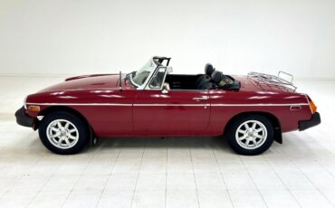 MG-MGB-Cabriolet-1977-3