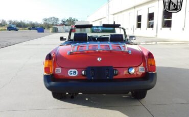 MG-MGB-Cabriolet-1977-4