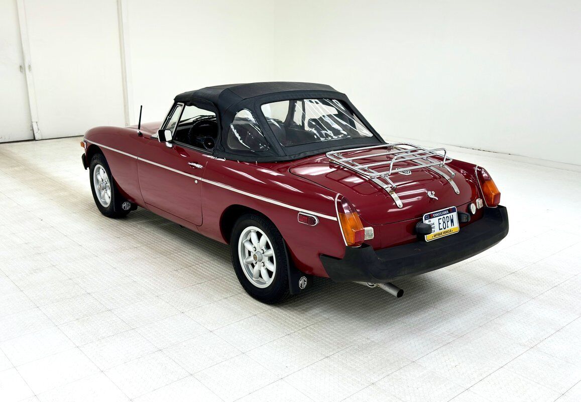 MG-MGB-Cabriolet-1977-4